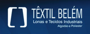Textil Belem